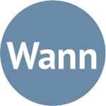 wann